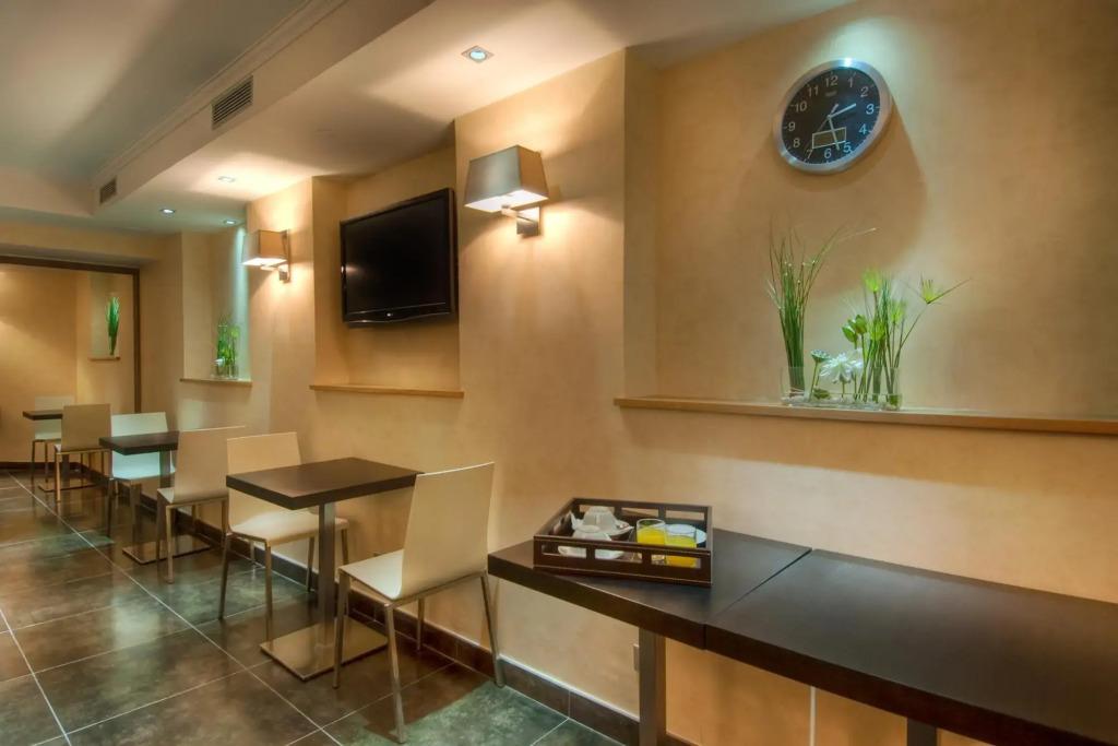 hotel image 7