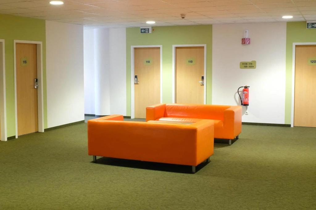 hotel image 39