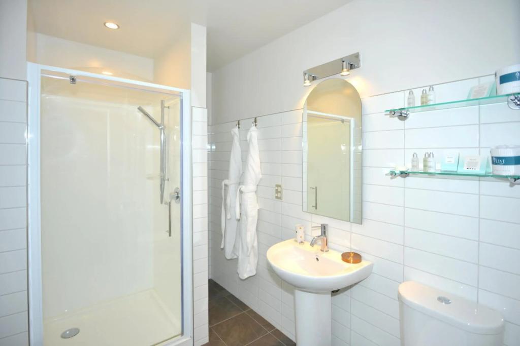 hotel image 45