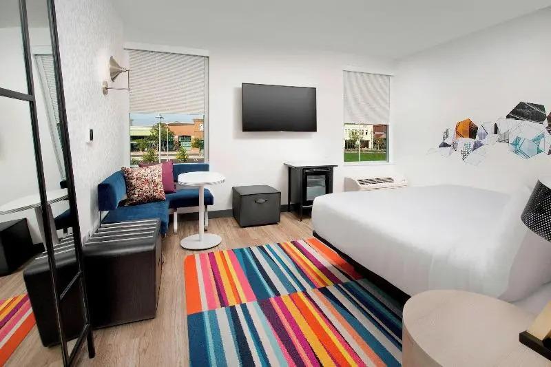 hotel image 38