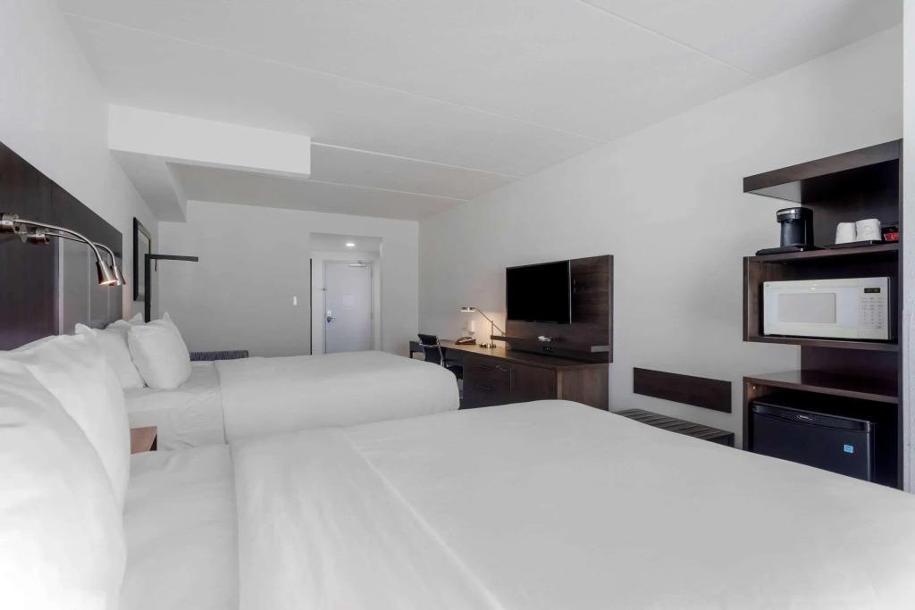 hotel image 44
