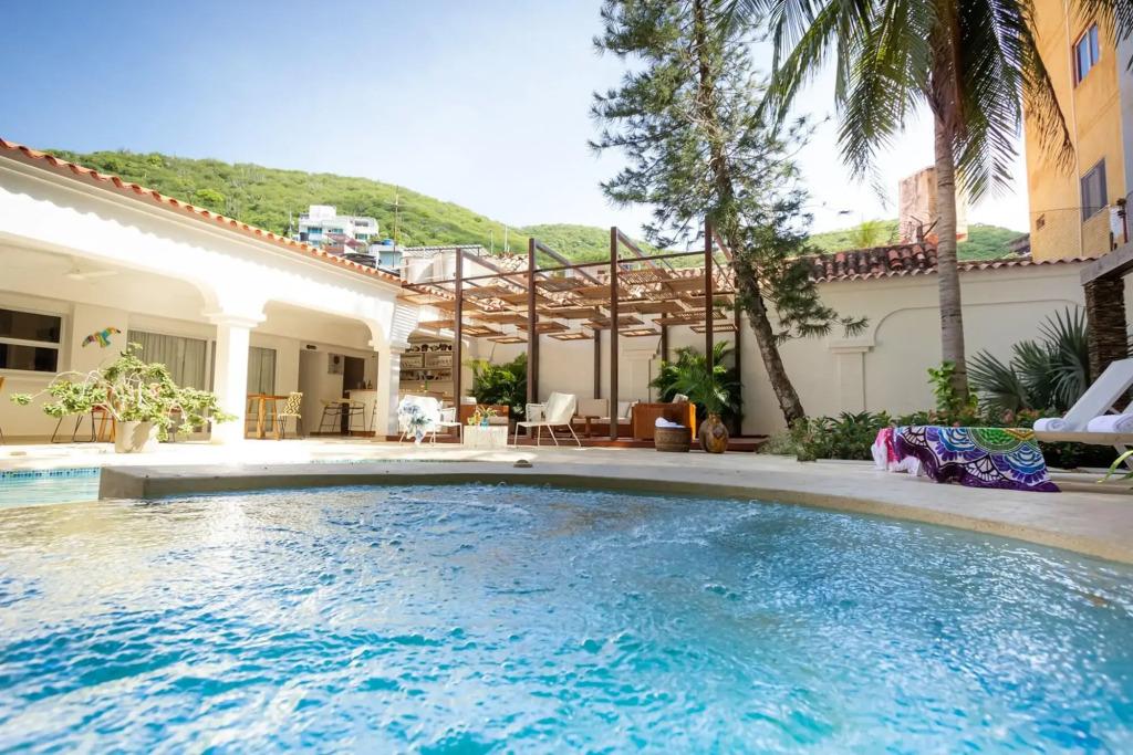 hotel image 29