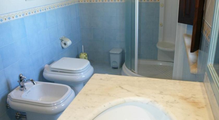 hotel image 27