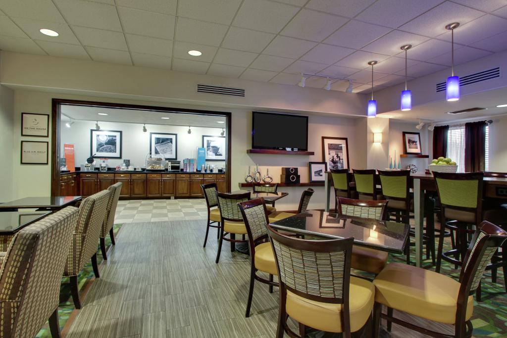 hotel image 11