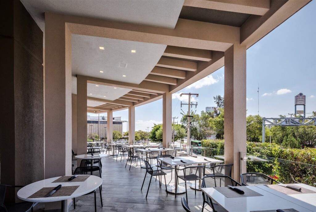 hotel image 13