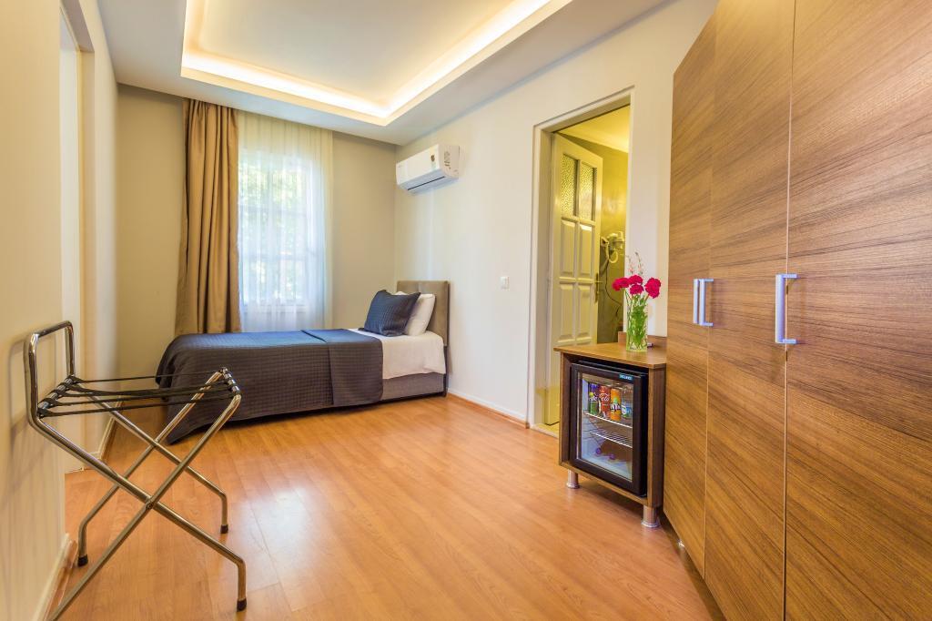 hotel image 30