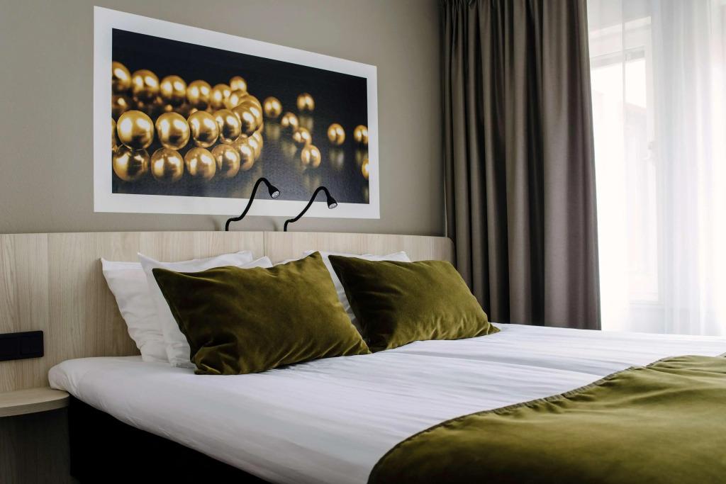 hotel image 28