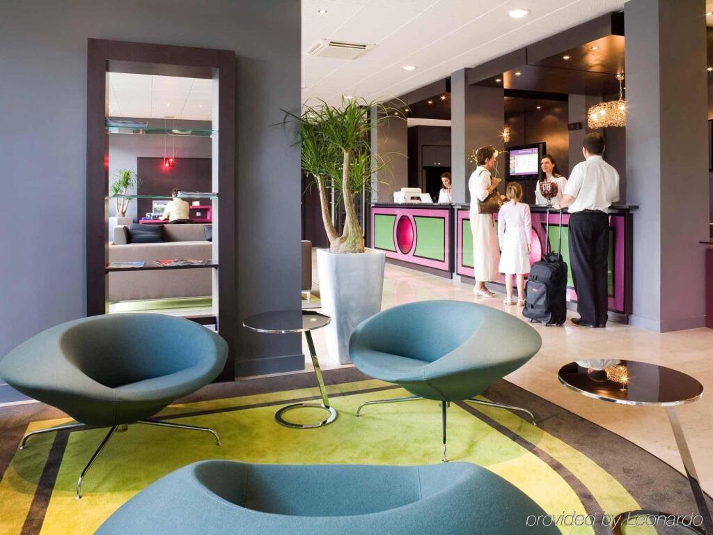 hotel image 8