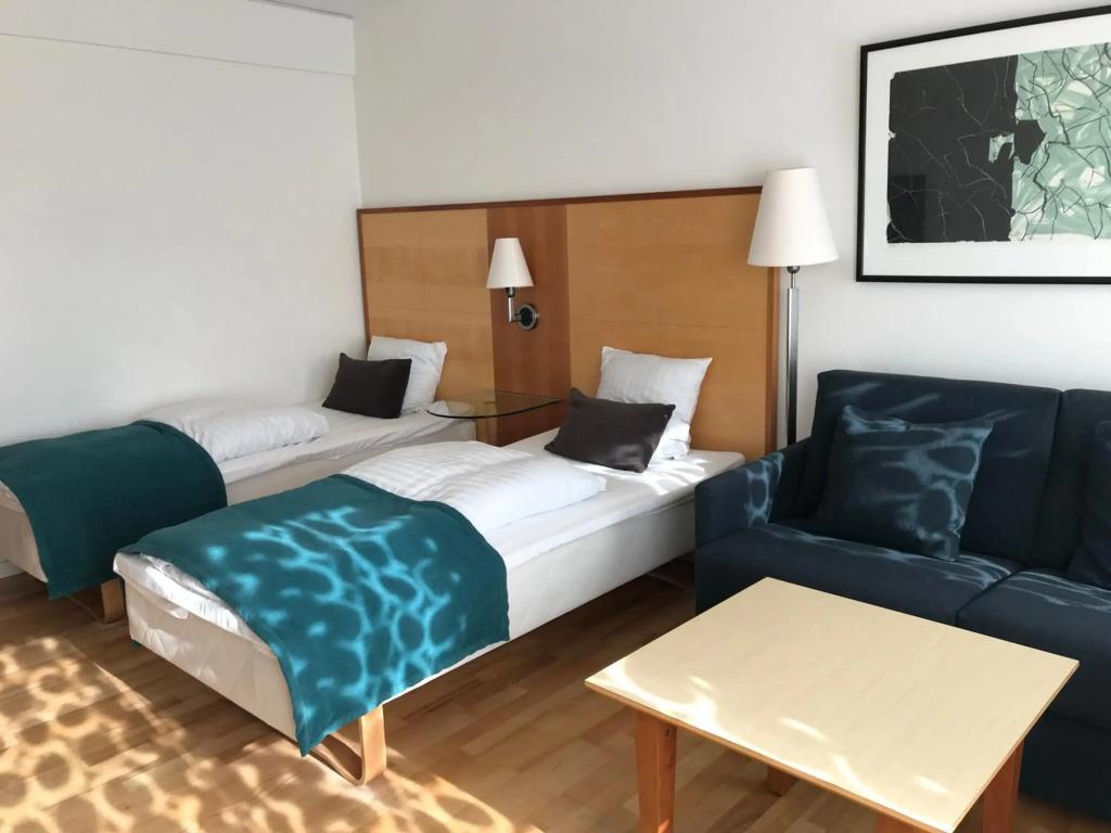 hotel image 46