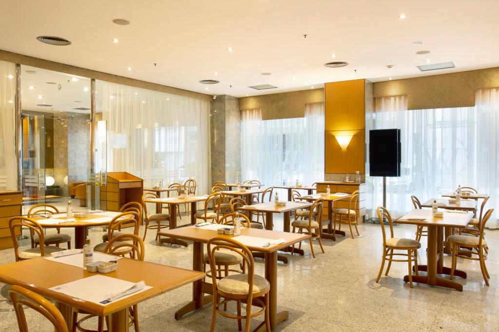 hotel image 28