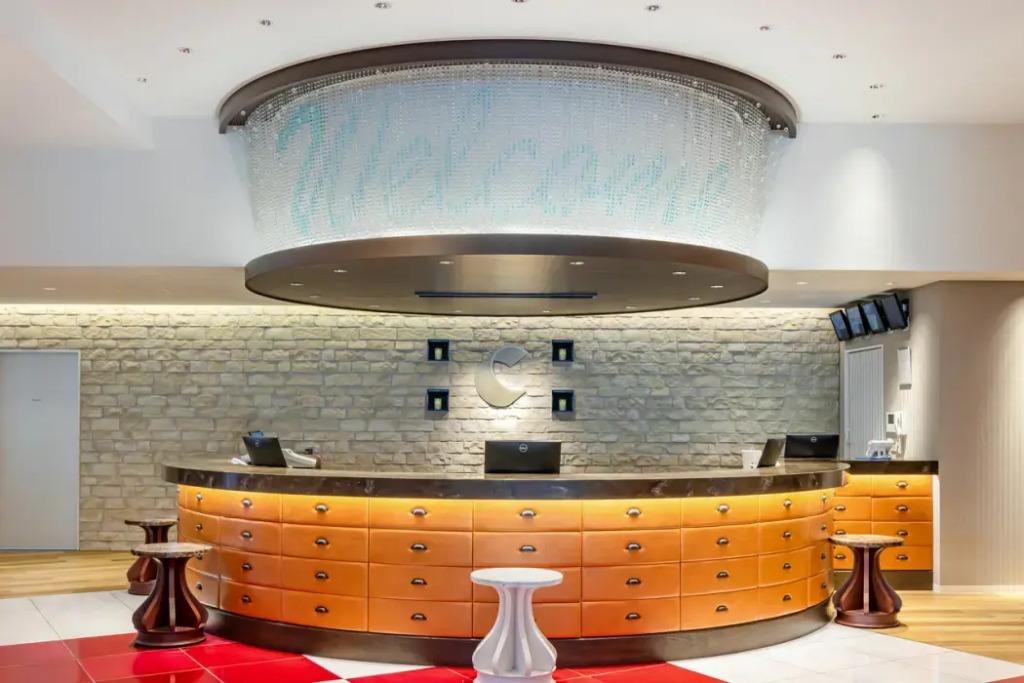 hotel image 25