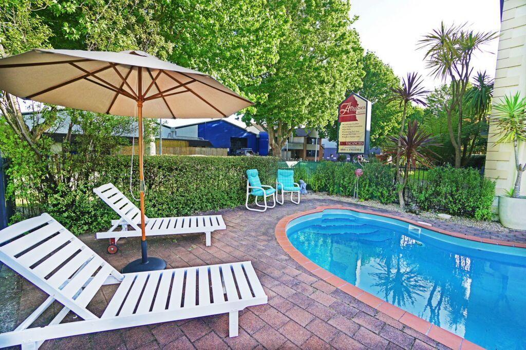 hotel image 12
