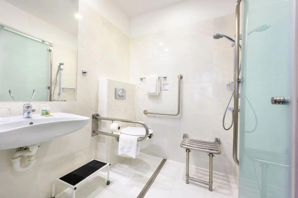 hotel image 8