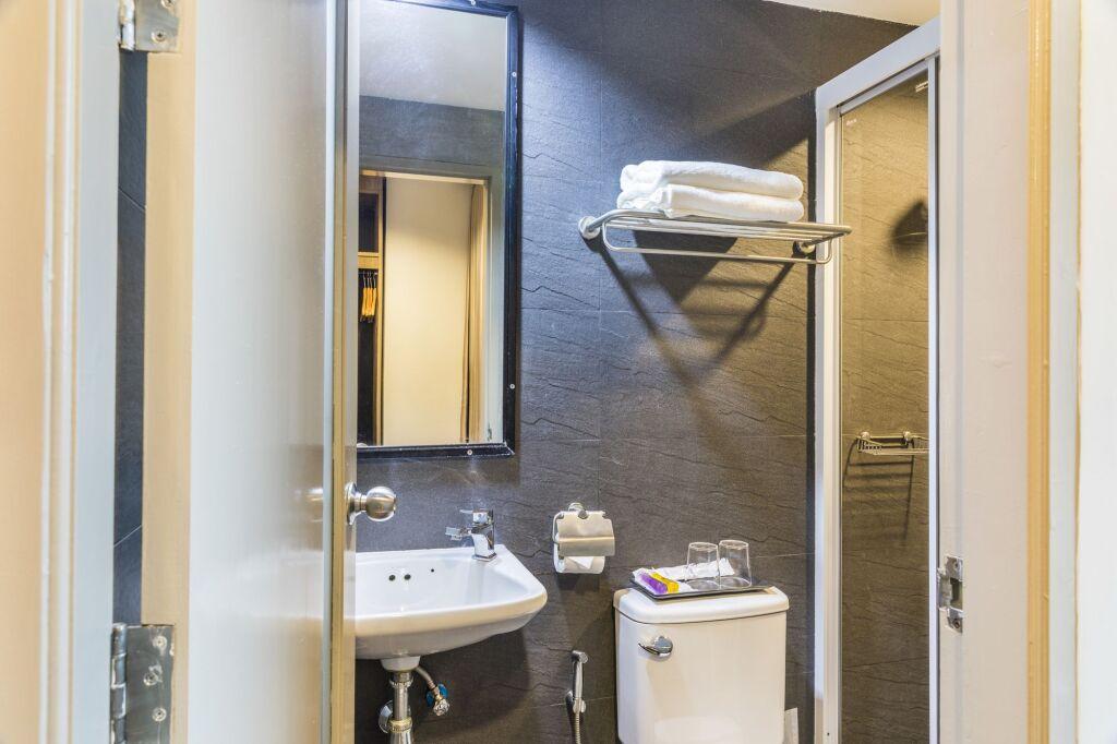 hotel image 24