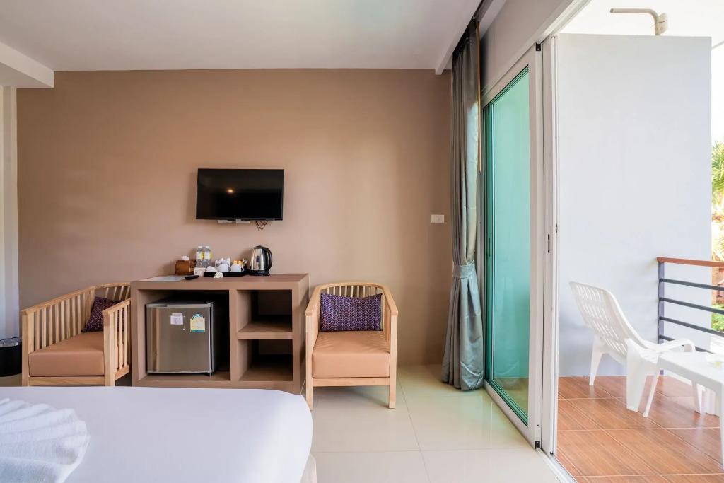 hotel image 7