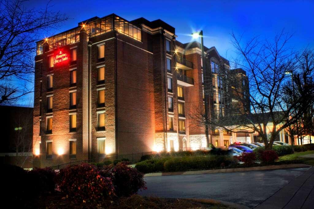 hotel image 35