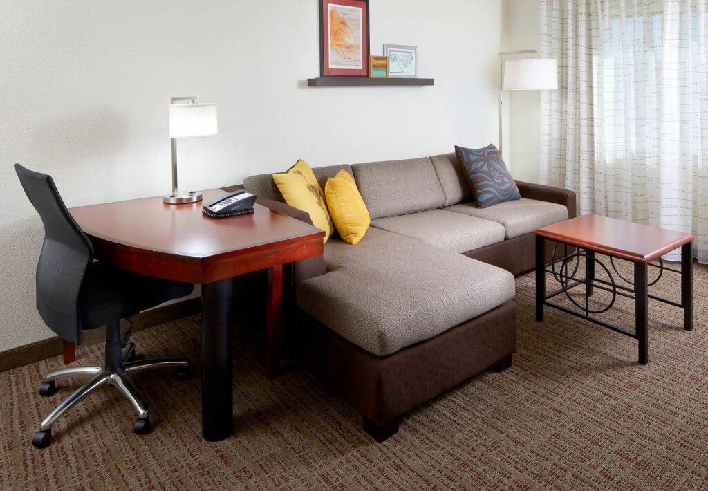 hotel image 13