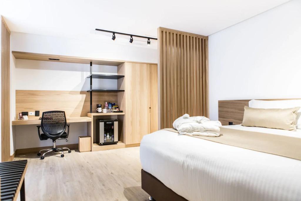 hotel image 16