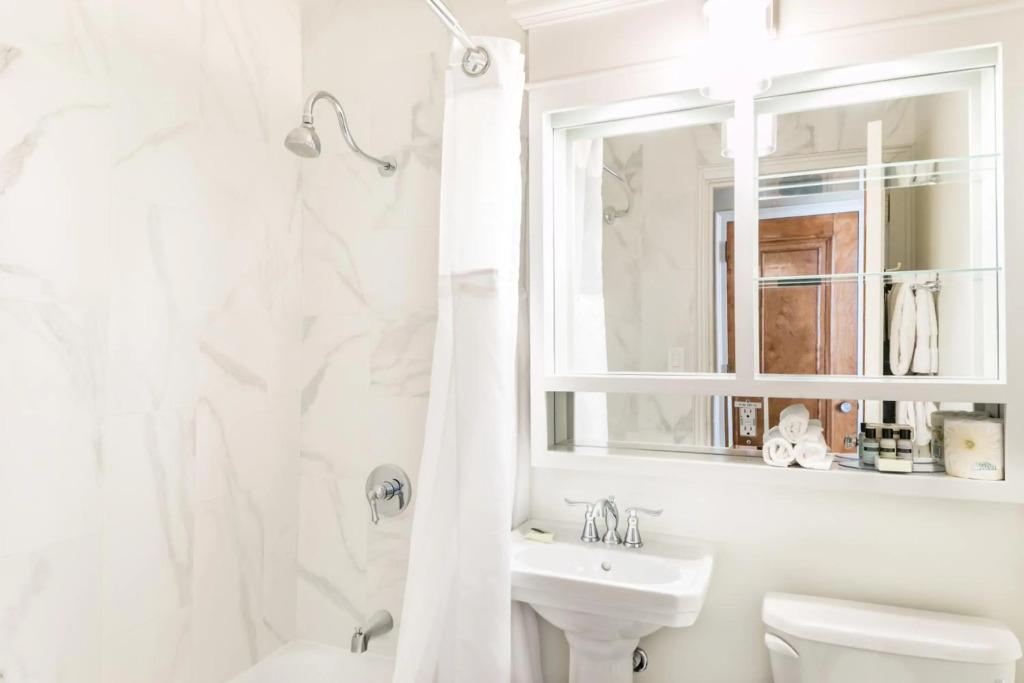 hotel image 23