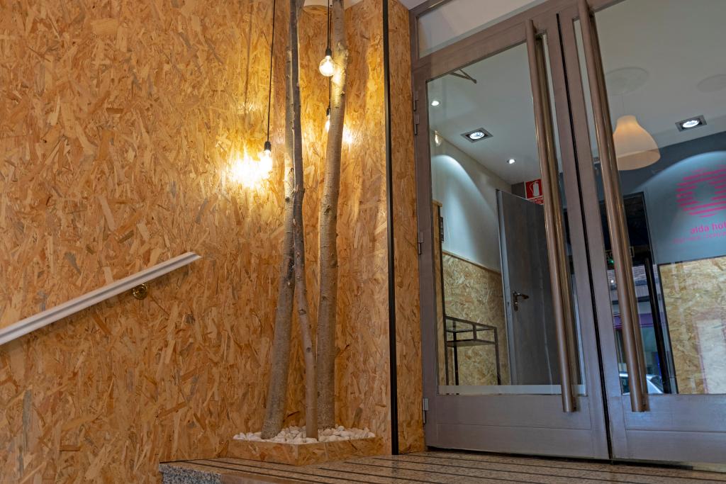 hotel image 21