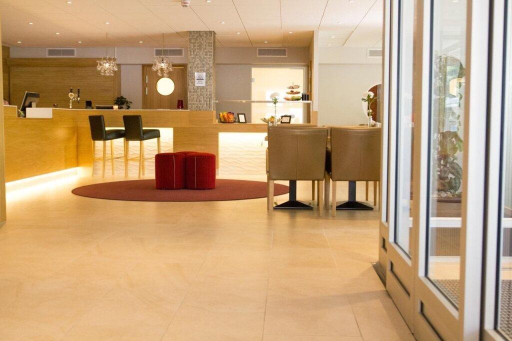 hotel image 31