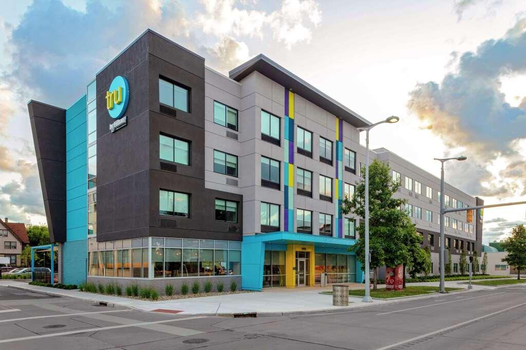 hotel image 19