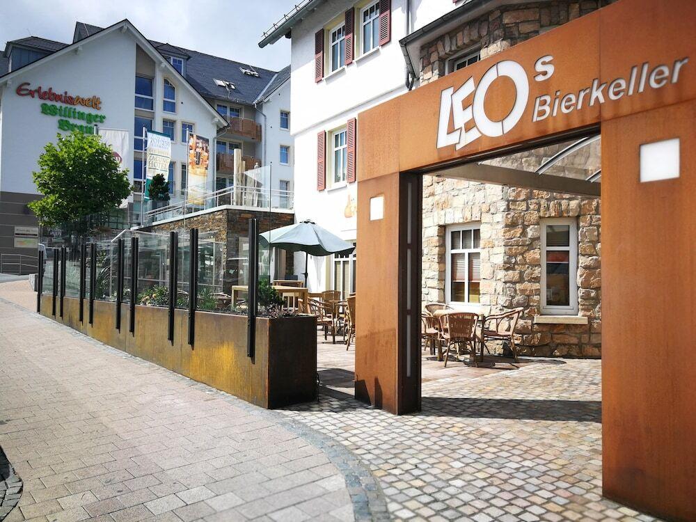 hotel image 26