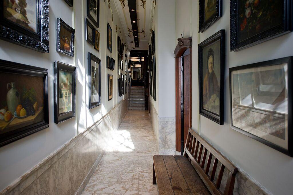 hotel image 14
