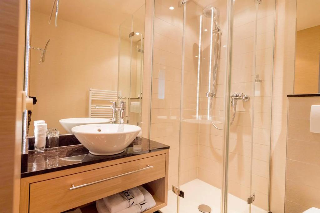 hotel image 16