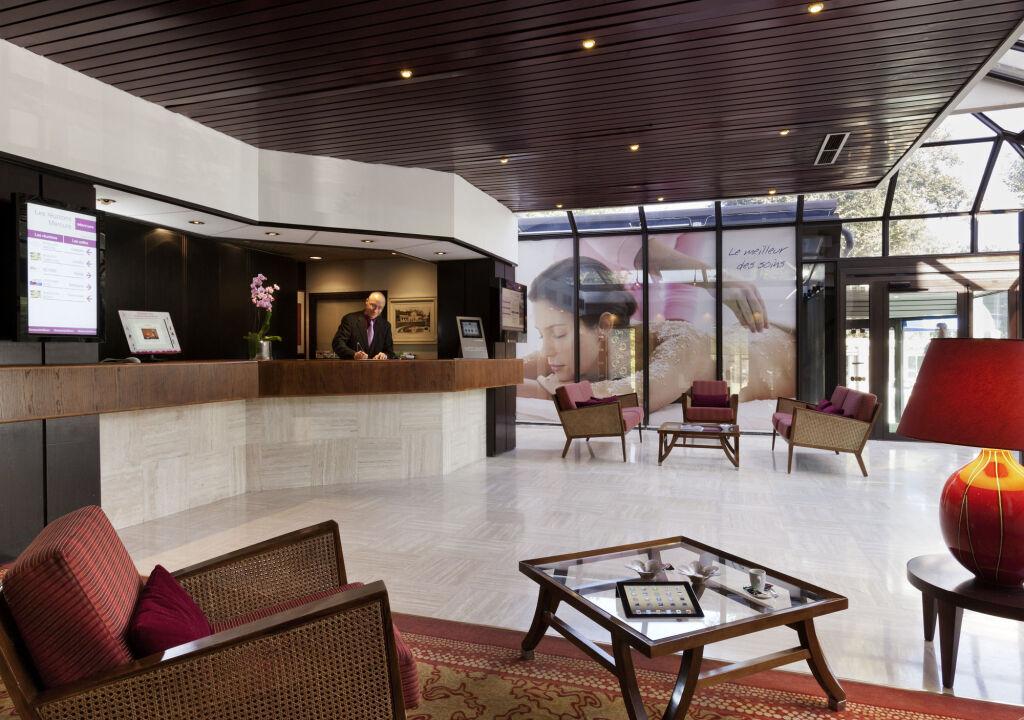 hotel image 32