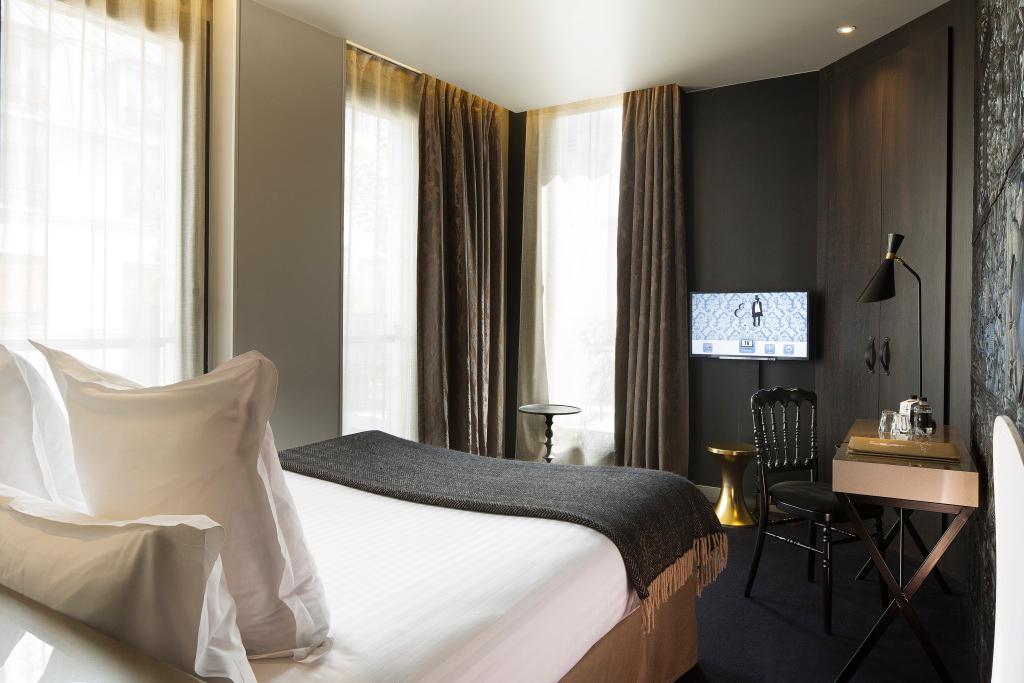hotel image 33