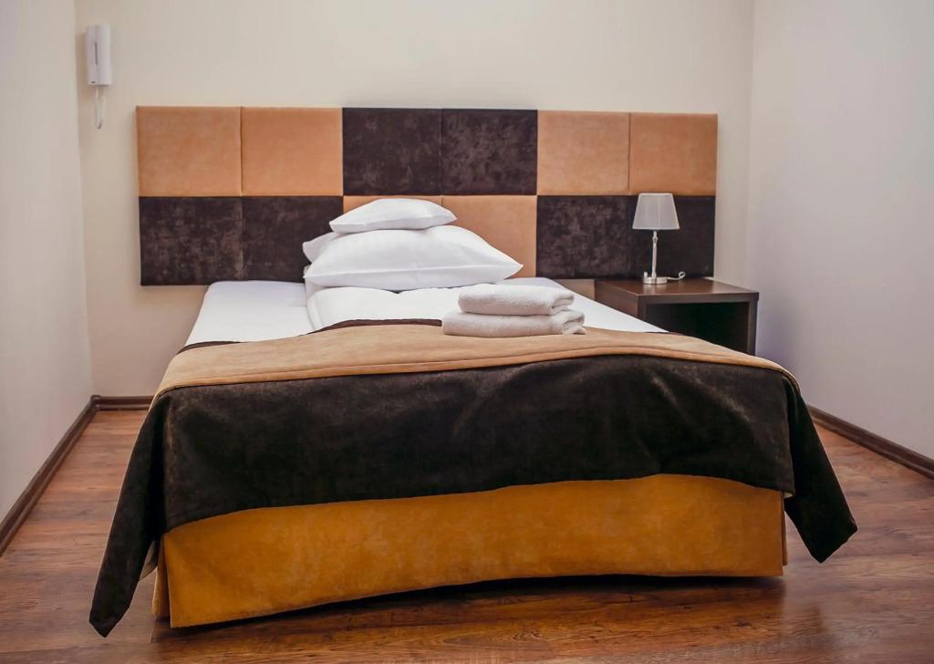 hotel image 22