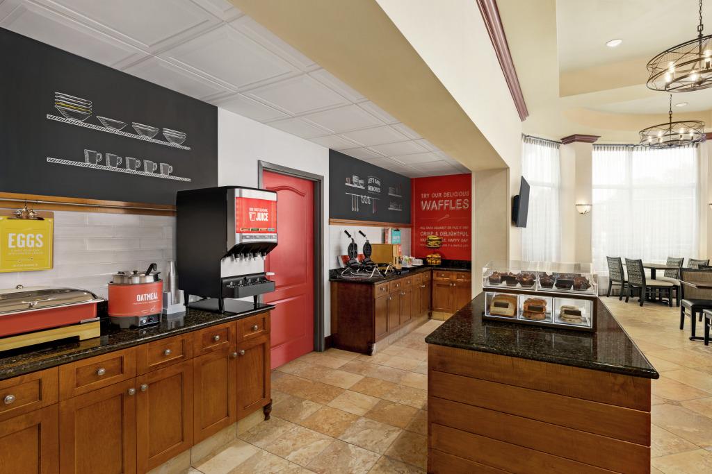 hotel image 20