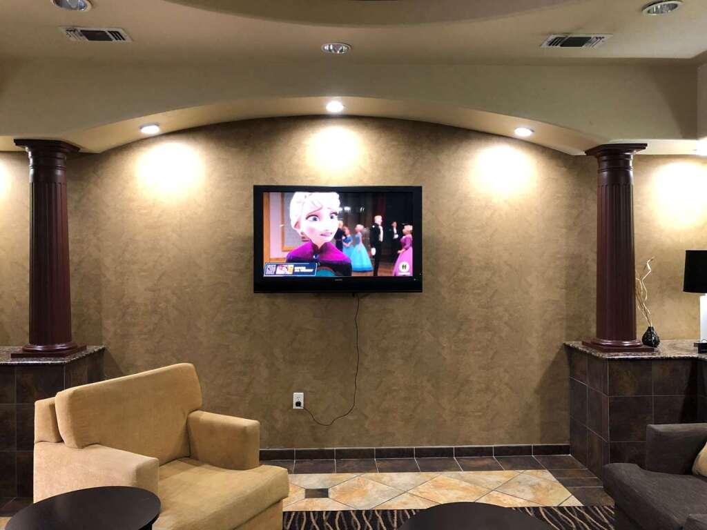 hotel image 23