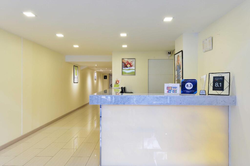 hotel image 16