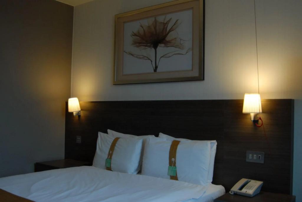 hotel image 35
