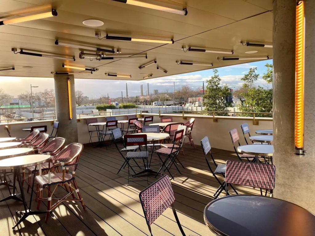 hotel image 19