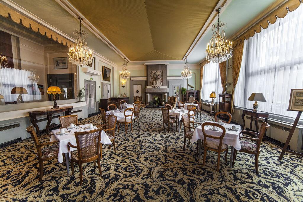 hotel image 12