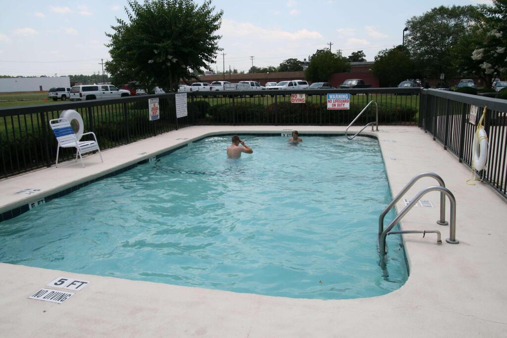 hotel image 7