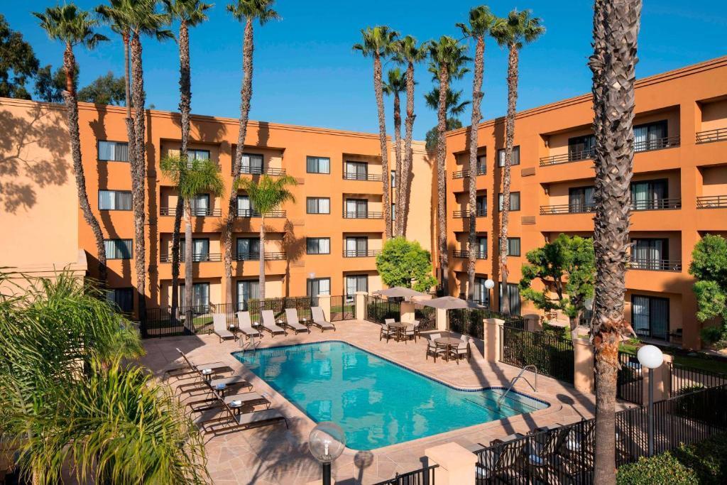 hotel image 15