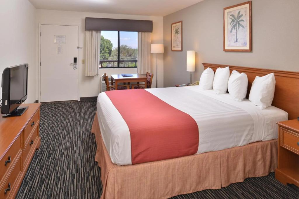 hotel image 20