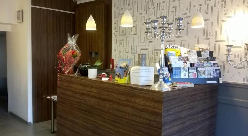 hotel image 13