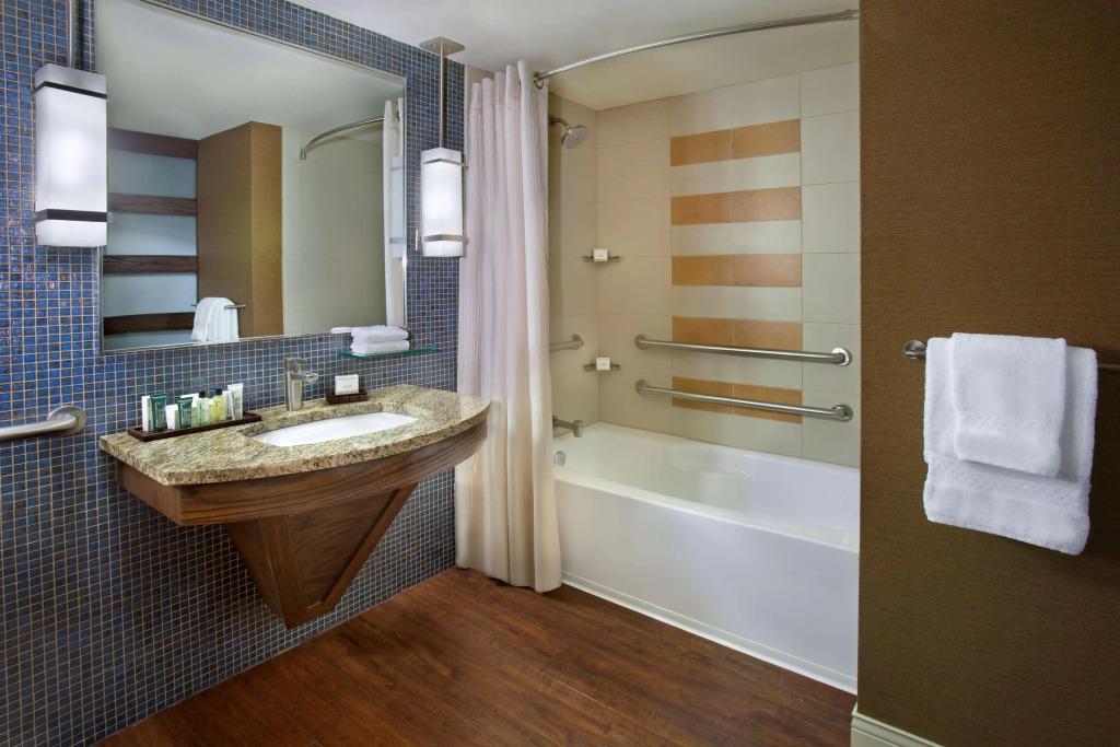 hotel image 30