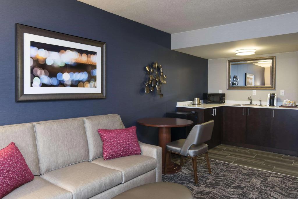 hotel image 26