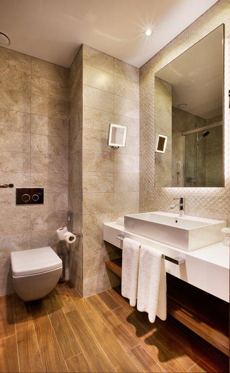 hotel image 32