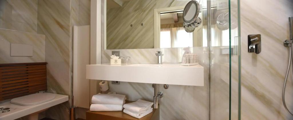 hotel image 37