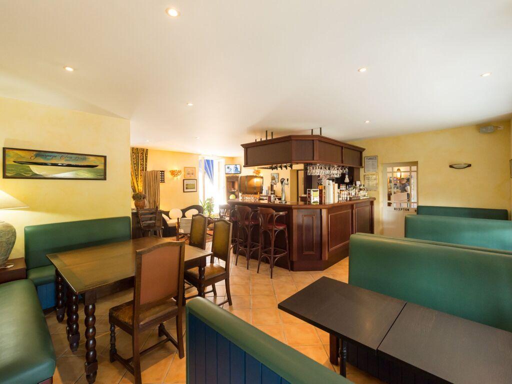 hotel image 19