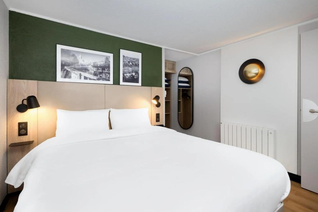 hotel image 19