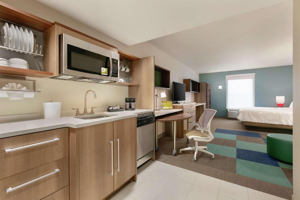 hotel image 10