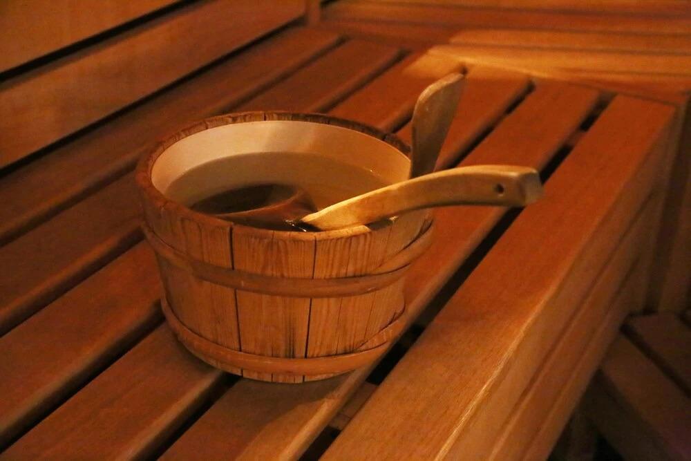hotel image 20